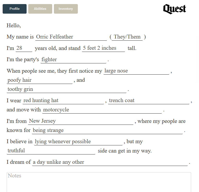 github-asimone-questrpg-roll20-character-sheet-template-janky-roll20